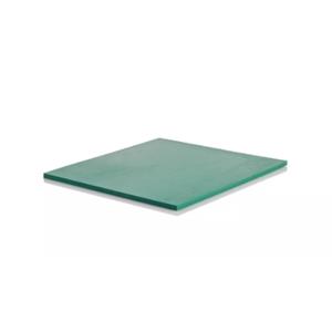 德国ISOLOC高阻尼IPL40防振板14010