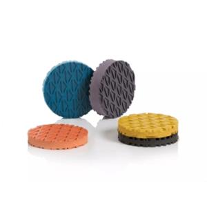 德国ISOLOC绝缘盘10313