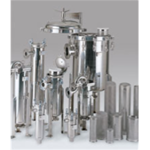 日本原装IRIE入江商会 FALA 过滤器外壳