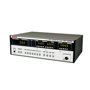 日本原装AE-MIC爱米克 低电阻测量仪AE-1152D