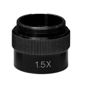 日本原装MEIJI明治 辅助物镜MS-8