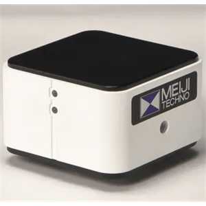 日本原装MEIJI明治 相机HD2600T