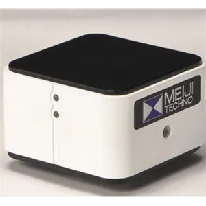 日本原装MEIJI明治 相机HD2500T