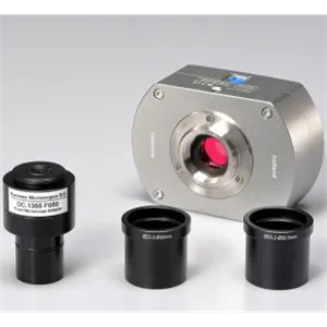 日本原装MEIJI明治 通用 C 接口相机