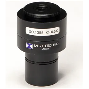 日本原装MEIJI明治 适配器MA1092