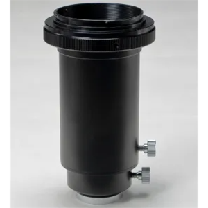 日本原装MEIJI明治 C 接口适配器套件MA150/50CAS/5