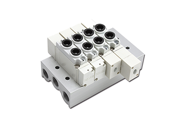 台湾CHELIC气立可 气动阀 PM9000