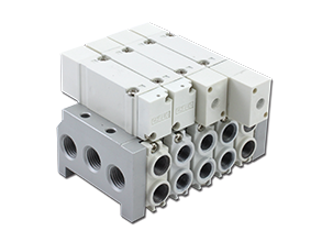 台湾CHELIC气立可 气动阀 PMB9000