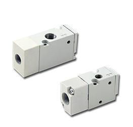 台湾CHELIC气立可 气动阀 PMUB7000