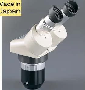 日本原装MEIJI明治 EMT-1/10