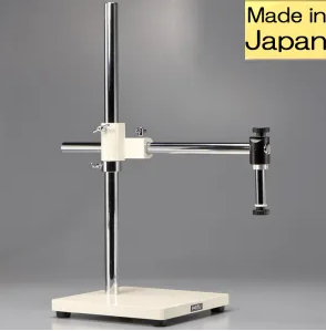 日本原装MEIJI明治 支架S-4200