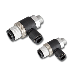 台湾CHELIC气立可 快速排气阀 QED 03