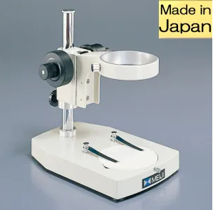 日本原装MEIJI明治 电脑支架