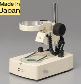 日本原装MEIJI明治 支架BD-LED