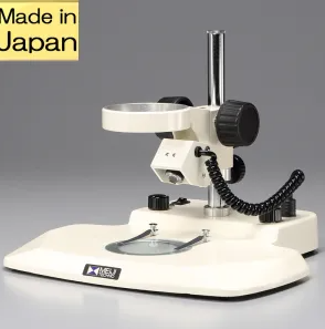 日本原装MEIJI明治 支架PKL-2