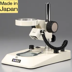 日本原装MEIJI明治 支架PLS-2