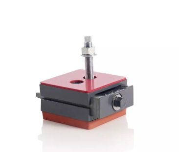 德国ISOLOC旋入式或独立式机械鞋30520