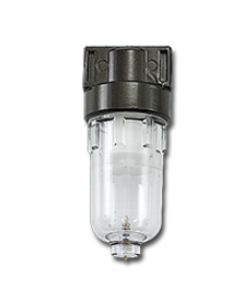 台湾CHELIC气立可 过滤器 AF-150 (200)