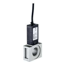 台湾CHELIC气立可 模块化固定块 PN-100D-20