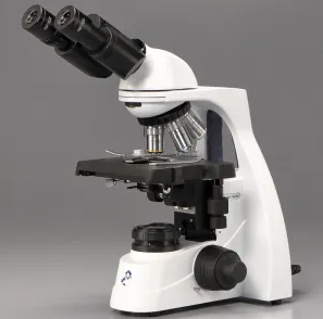 日本原装MEIJI明治 生物显微镜MT-420