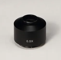 日本原装MEIJI明治 C 接口适配器MA151/MT50