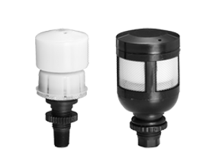 台湾CHELIC气立可 自动排水器 20