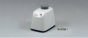 日本原装NISSIN日伸理化 迷你搅拌机N-40M-1