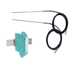 日本CHINO千野 防爆传感器 本安型热电偶 SC,NC