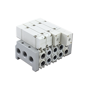 台湾CHELIC气立可 气动阀 PMB3000