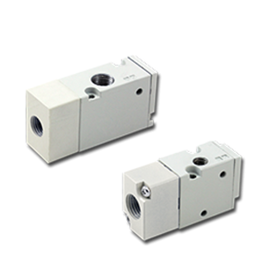 台湾CHELIC气立可 气动阀 PMU5000