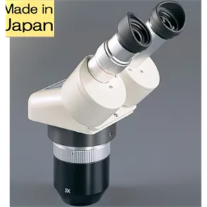 日本原装MEIJI明治 EMT-2/10