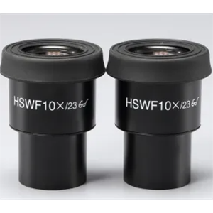 日本原装MEIJI明治 目镜MA522