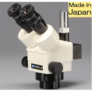 日本原装MEIJI明治 ＥＭＺ鏡筒EMZ-13TRH/10