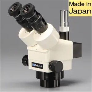 日本原装MEIJI明治 ＥＭＺ鏡筒EMZ-8TRH/10