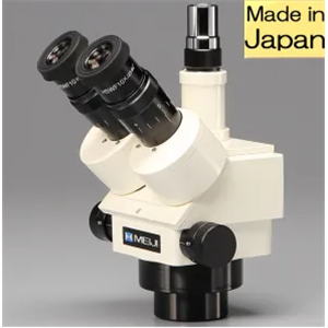 日本原装MEIJI明治 ＥＭＺ鏡筒EMZ-5TRH/10