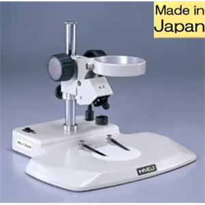 日本原装MEIJI明治 支架PKL-1