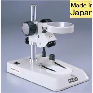 日本原装MEIJI明治 支架PLS-1