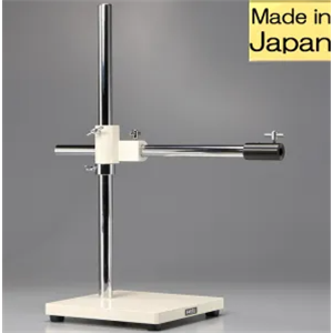 日本原装MEIJI明治 支架S-4400