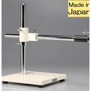 日本原装MEIJI明治 支架S-4300