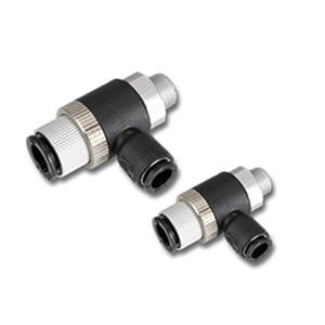 台湾CHELIC气立可 快速排气阀 QED 03