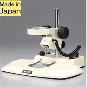 日本原装MEIJI明治 支架PKL-2