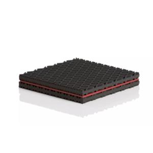 德国ISOLOC防震隔离套件11224