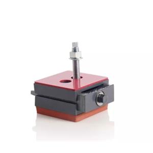 德国ISOLOC旋入式或独立式机械鞋34515