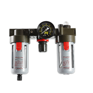 台湾CHELIC气立可 三点式组合 AC-150