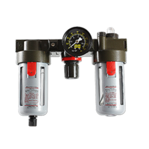 台湾CHELIC气立可 三点式组合 BC-200