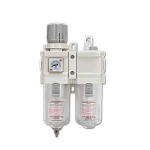 台湾CHELIC气立可 两点式组合 UFC 200