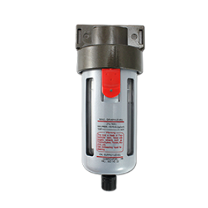 台湾CHELIC气立可 过滤器 BF-200 (300)