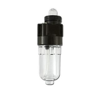 台湾CHELIC气立可 给油器 AL-150(200)