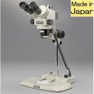 日本原装MEIJI明治 外科培训显微镜EMZ-TR-250