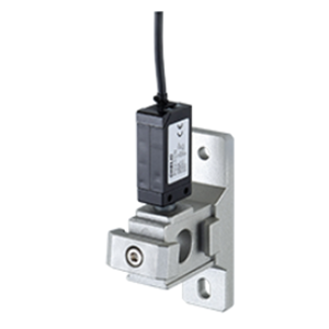 台湾CHELIC气立可 模块化固定块 PN-100T-20